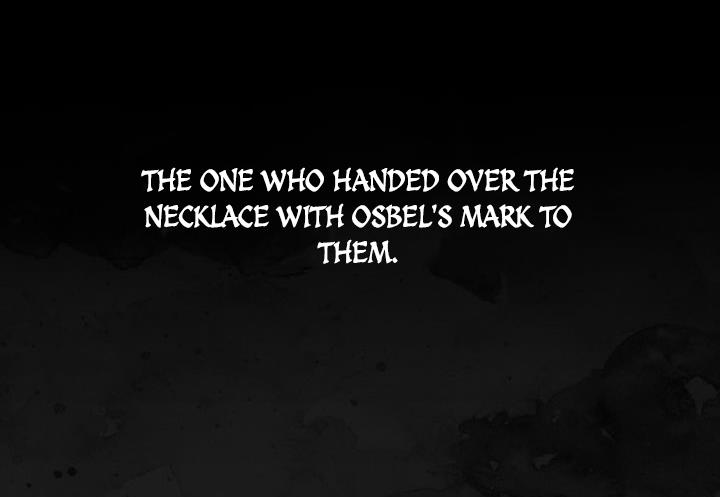 Charlotte Has Five Disciples Chapter 96 - HolyManga.Net