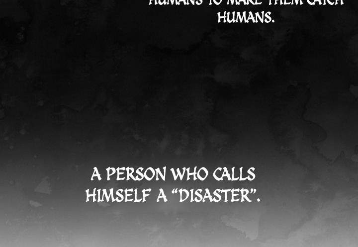 Charlotte Has Five Disciples Chapter 96 - HolyManga.Net