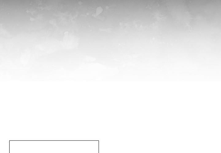 Charlotte Has Five Disciples Chapter 96 - HolyManga.Net
