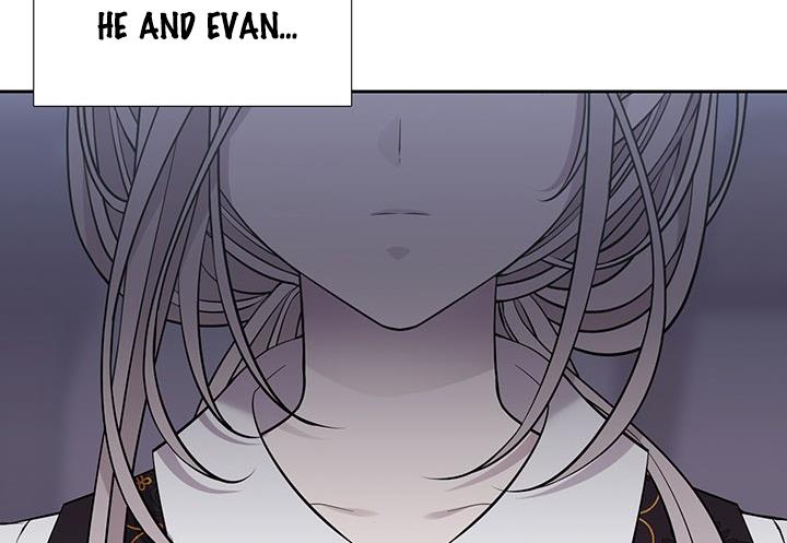 Charlotte Has Five Disciples Chapter 96 - HolyManga.Net