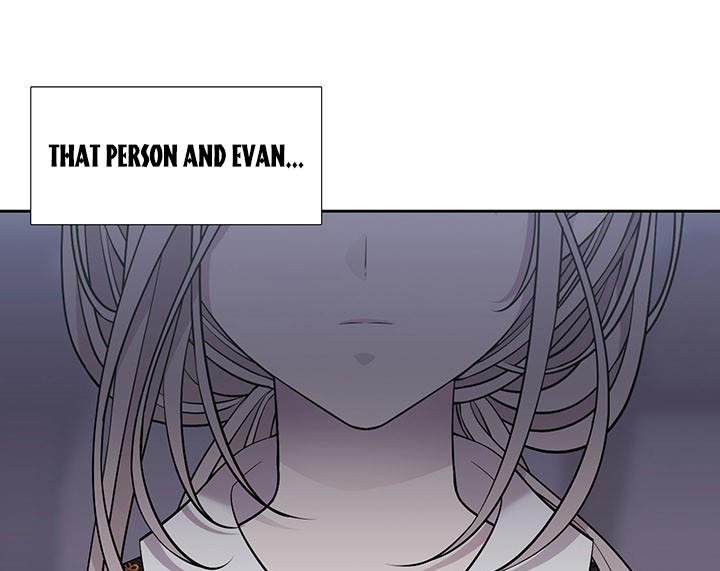 Charlotte Has Five Disciples Chapter 97 - HolyManga.Net