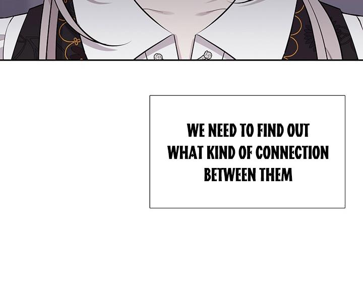 Charlotte Has Five Disciples Chapter 97 - HolyManga.Net