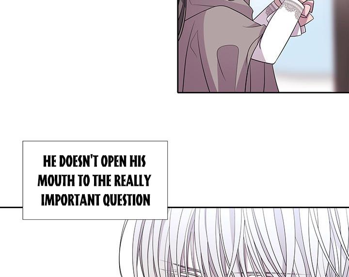 Charlotte Has Five Disciples Chapter 97 - HolyManga.Net
