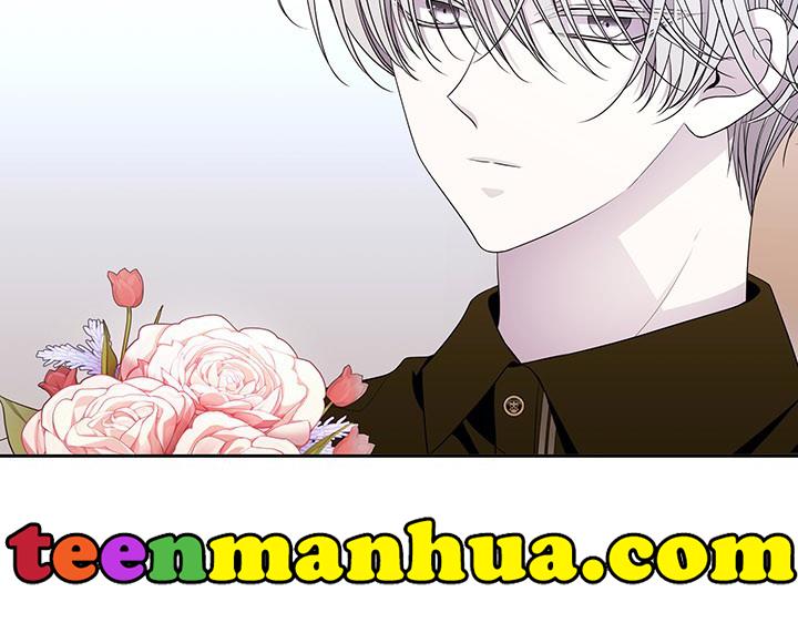 Charlotte Has Five Disciples Chapter 97 - HolyManga.Net