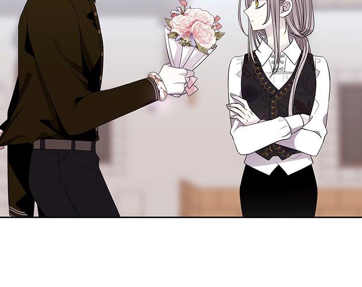 Charlotte Has Five Disciples Chapter 97 - HolyManga.Net