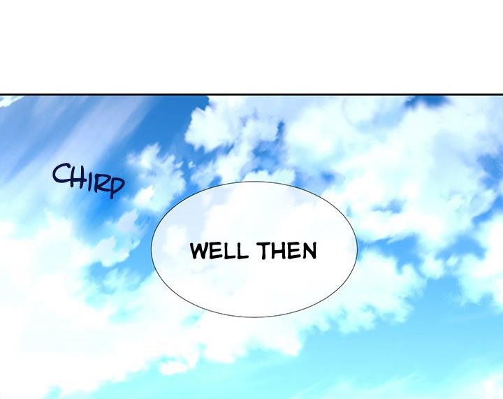 Charlotte Has Five Disciples Chapter 97 - HolyManga.Net