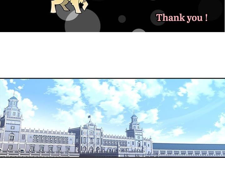 Charlotte Has Five Disciples Chapter 97 - HolyManga.Net