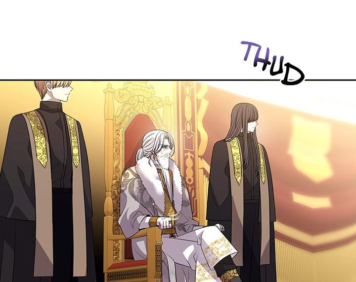Charlotte Has Five Disciples Chapter 97 - HolyManga.Net