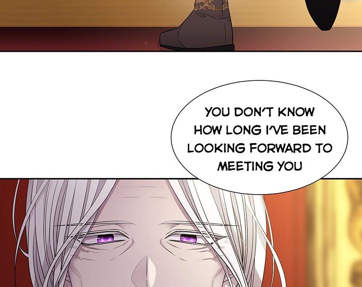 Charlotte Has Five Disciples Chapter 97 - HolyManga.Net