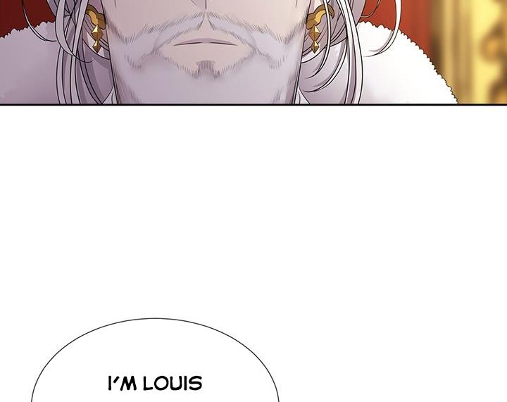 Charlotte Has Five Disciples Chapter 97 - HolyManga.Net