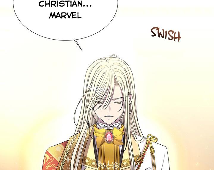 Charlotte Has Five Disciples Chapter 97 - HolyManga.Net