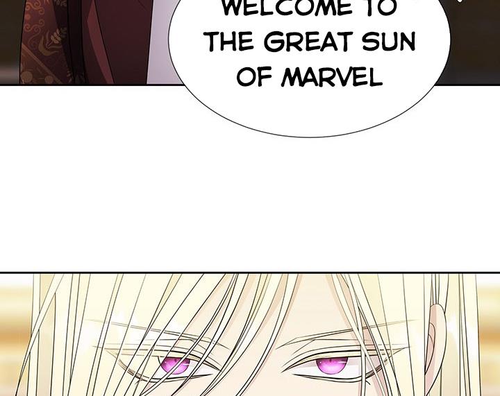 Charlotte Has Five Disciples Chapter 97 - HolyManga.Net