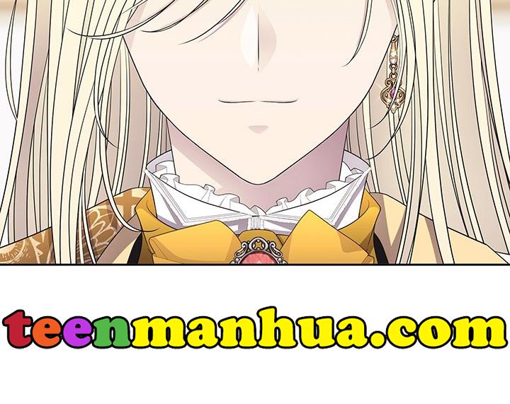 Charlotte Has Five Disciples Chapter 97 - HolyManga.Net