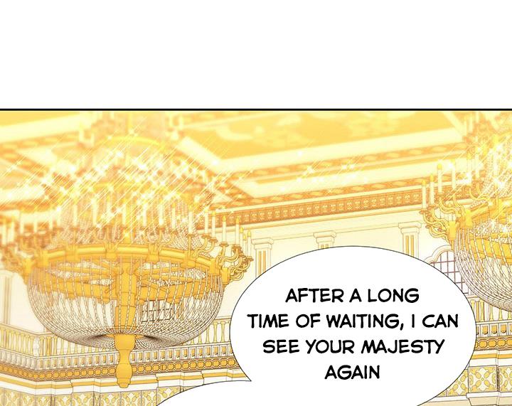 Charlotte Has Five Disciples Chapter 97 - HolyManga.Net