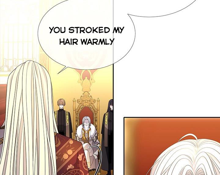 Charlotte Has Five Disciples Chapter 97 - HolyManga.Net