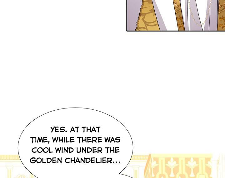 Charlotte Has Five Disciples Chapter 97 - HolyManga.Net