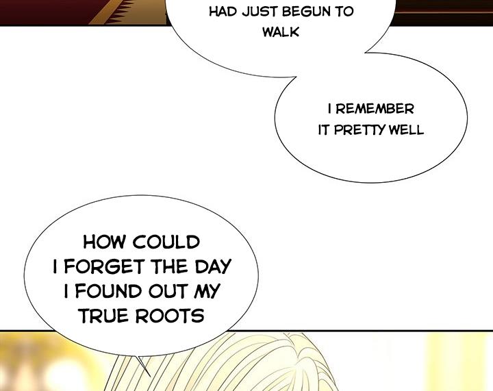 Charlotte Has Five Disciples Chapter 97 - HolyManga.Net