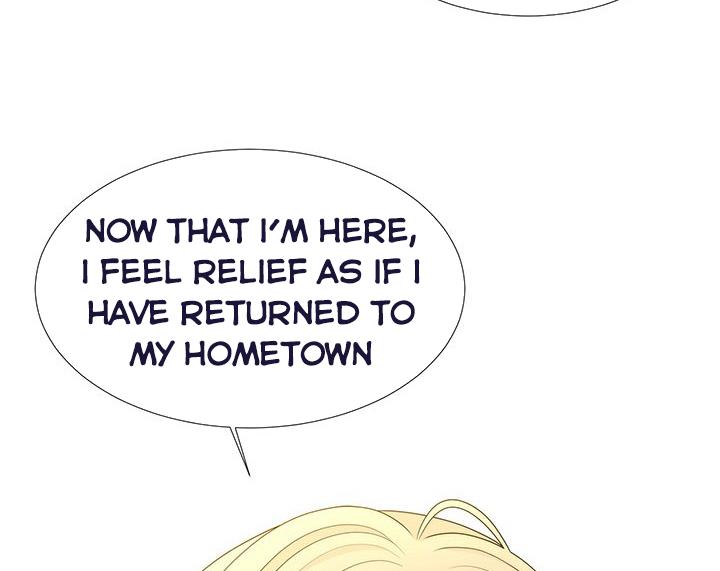 Charlotte Has Five Disciples Chapter 97 - HolyManga.Net