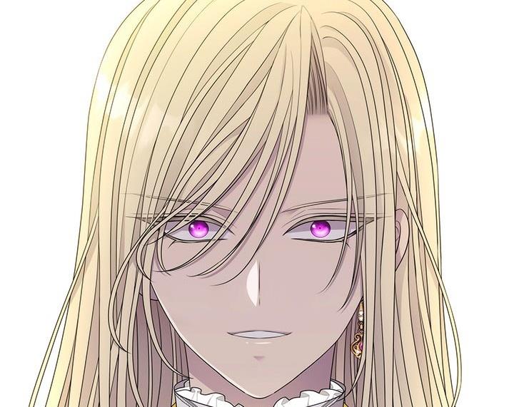 Charlotte Has Five Disciples Chapter 97 - HolyManga.Net