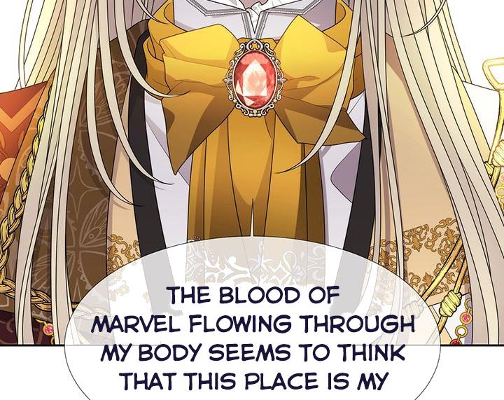 Charlotte Has Five Disciples Chapter 97 - HolyManga.Net