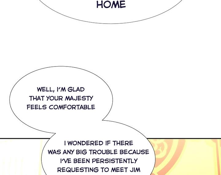 Charlotte Has Five Disciples Chapter 97 - HolyManga.Net