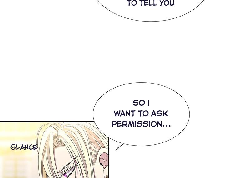 Charlotte Has Five Disciples Chapter 97 - HolyManga.Net