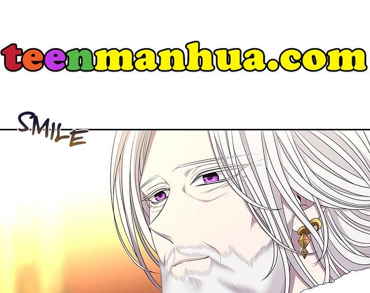 Charlotte Has Five Disciples Chapter 97 - HolyManga.Net