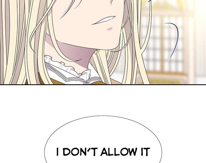 Charlotte Has Five Disciples Chapter 97 - HolyManga.Net