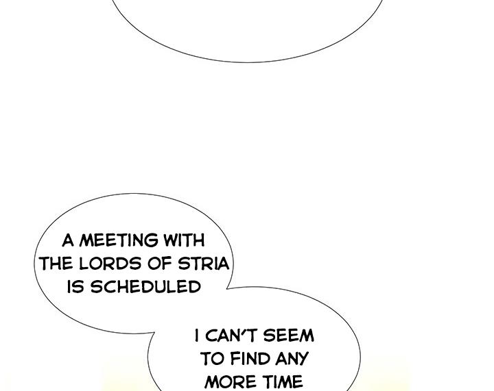 Charlotte Has Five Disciples Chapter 97 - HolyManga.Net