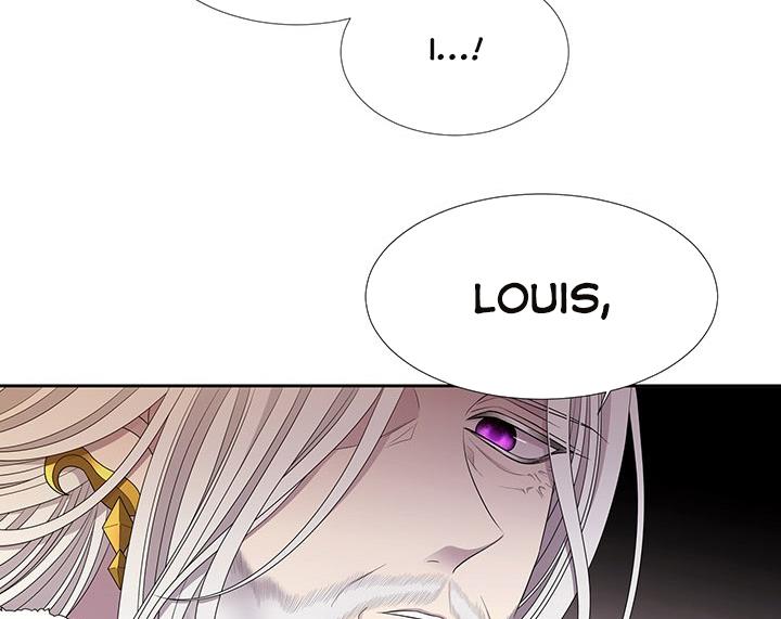 Charlotte Has Five Disciples Chapter 97 - HolyManga.Net