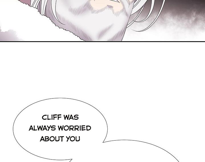 Charlotte Has Five Disciples Chapter 97 - HolyManga.Net