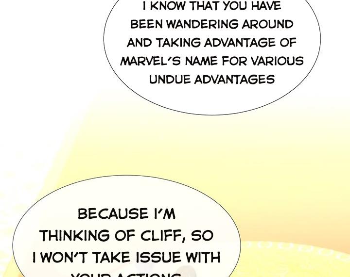 Charlotte Has Five Disciples Chapter 97 - HolyManga.Net