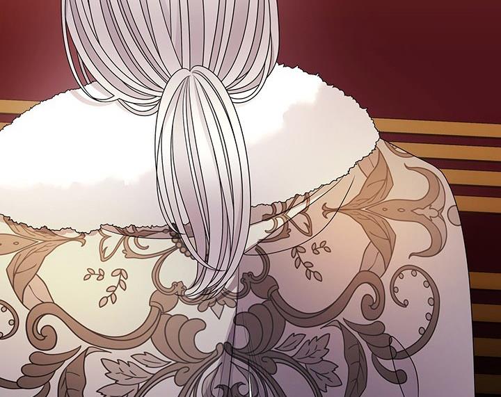Charlotte Has Five Disciples Chapter 97 - HolyManga.Net