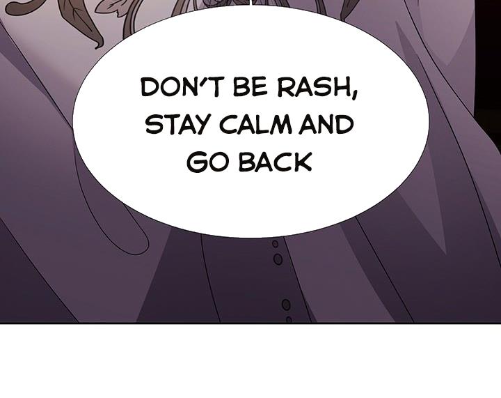 Charlotte Has Five Disciples Chapter 97 - HolyManga.Net