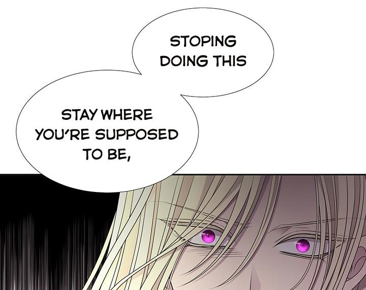 Charlotte Has Five Disciples Chapter 97 - HolyManga.Net