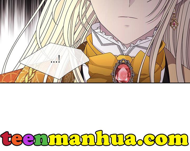 Charlotte Has Five Disciples Chapter 97 - HolyManga.Net