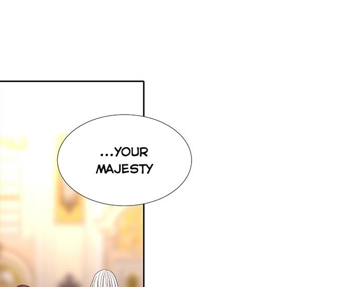 Charlotte Has Five Disciples Chapter 97 - HolyManga.Net