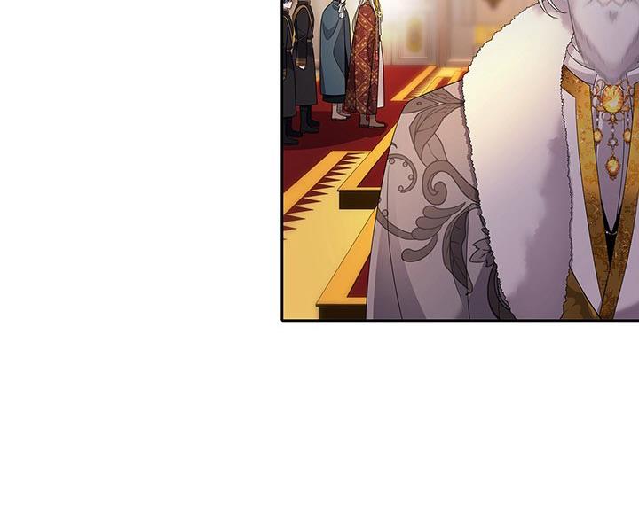 Charlotte Has Five Disciples Chapter 97 - HolyManga.Net