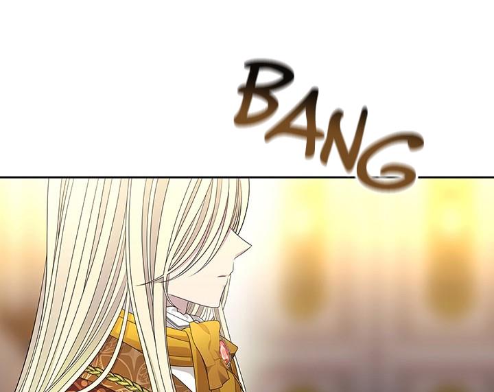 Charlotte Has Five Disciples Chapter 97 - HolyManga.Net