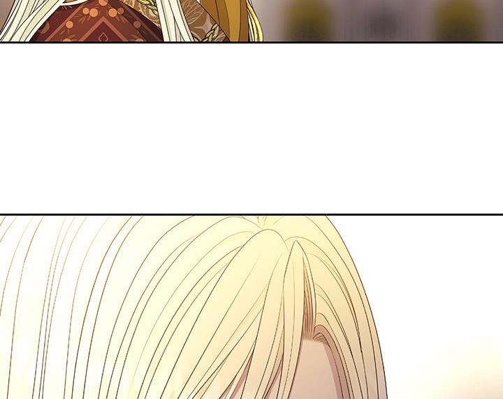 Charlotte Has Five Disciples Chapter 97 - HolyManga.Net