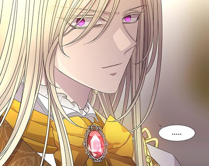 Charlotte Has Five Disciples Chapter 97 - HolyManga.Net