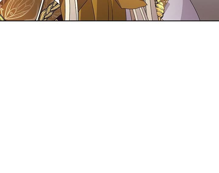 Charlotte Has Five Disciples Chapter 97 - HolyManga.Net