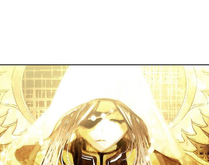 Charlotte Has Five Disciples Chapter 97 - HolyManga.Net