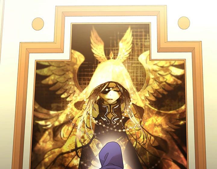 Charlotte Has Five Disciples Chapter 97 - HolyManga.Net