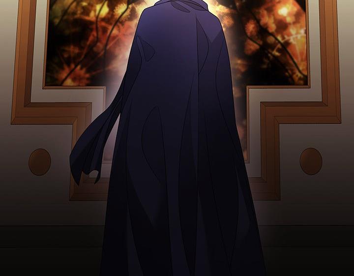 Charlotte Has Five Disciples Chapter 97 - HolyManga.Net
