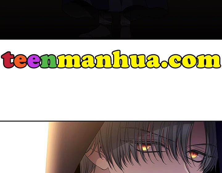 Charlotte Has Five Disciples Chapter 97 - HolyManga.Net