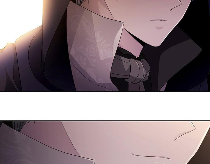 Charlotte Has Five Disciples Chapter 97 - HolyManga.Net