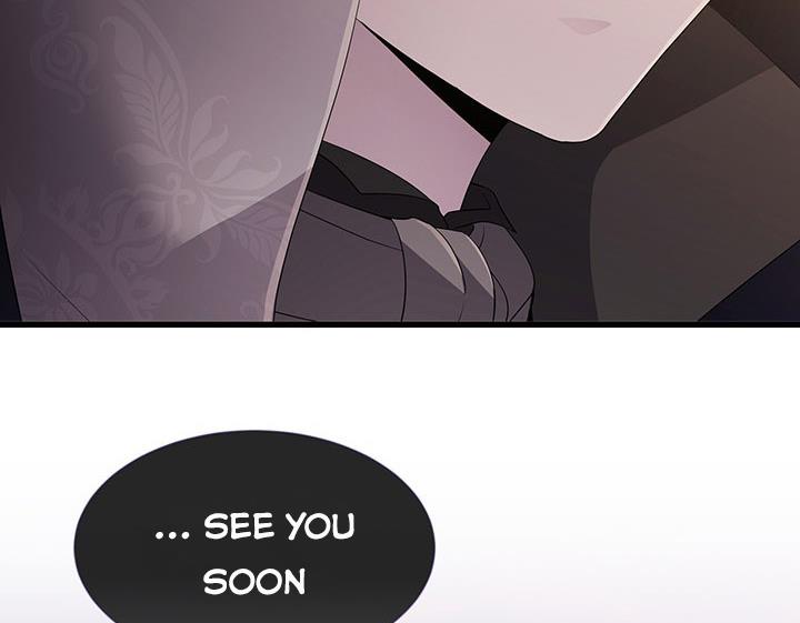 Charlotte Has Five Disciples Chapter 97 - HolyManga.Net