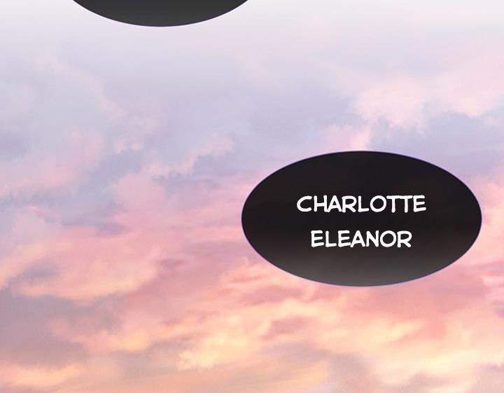 Charlotte Has Five Disciples Chapter 97 - HolyManga.Net