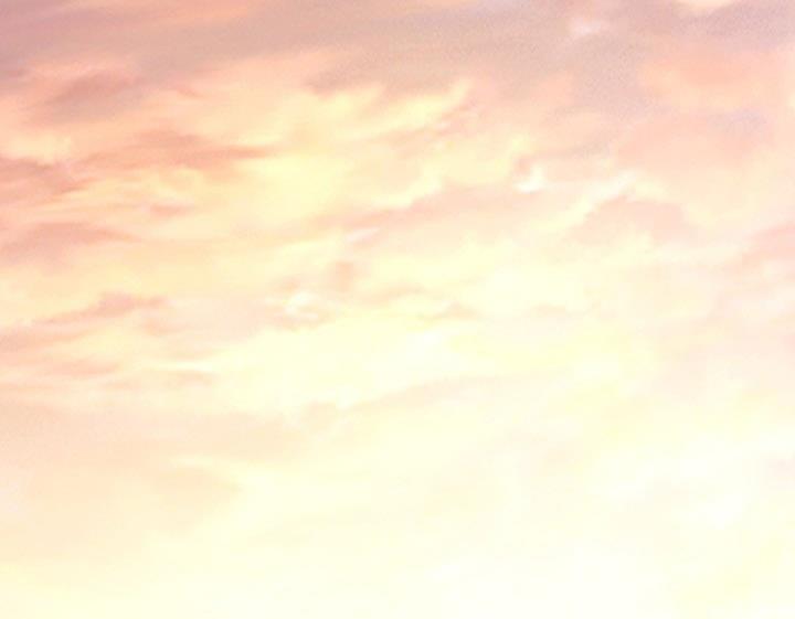 Charlotte Has Five Disciples Chapter 97 - HolyManga.Net